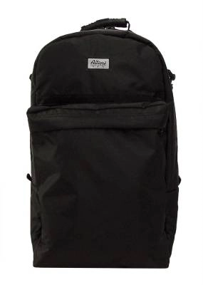 Altieri - English Horn/Oboe/Laptop Backpack