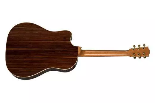 2019 J-45 AG Rosewood Ltd - Antique Natural