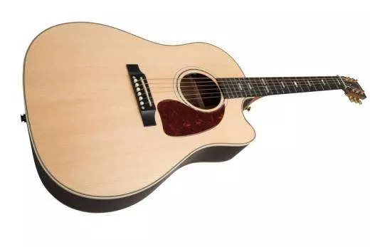 2019 J-45 AG Rosewood Ltd - Antique Natural