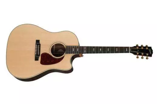 2019 J-45 AG Rosewood Ltd - Antique Natural