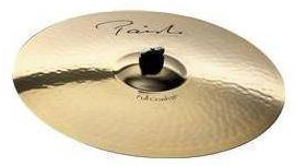 Paiste - Signature Reflecter 18 Inch Heavy Full Ride