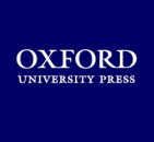 Oxford University Press - A Litany - Fletcher/Walton - SATB