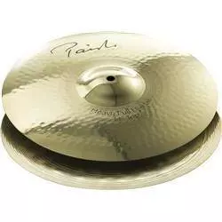 Signature Reflector 14 Inch Heavy Full HiHat