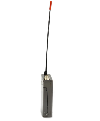 SSM Mini Wireless Transmitter