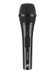Sennheiser - XS 1 Dynamic Cardioid Vocal Microphone