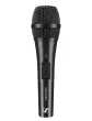 Sennheiser - XS 1 Dynamic Cardioid Vocal Microphone