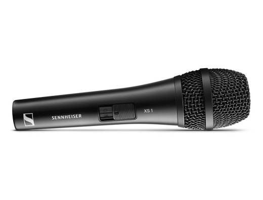 XS 1 Dynamic Cardioid Vocal Microphone