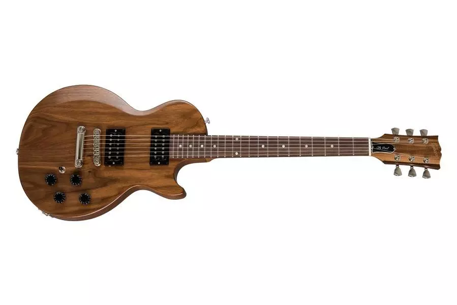 The Paul 40th Anniversary