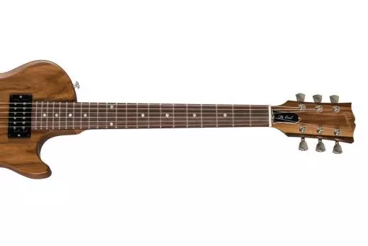 The Paul 40th Anniversary