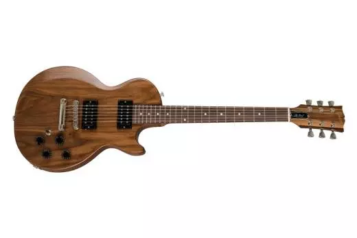 The Paul 40th Anniversary