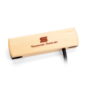 Seymour Duncan - Woody SC Magnetic Soundhole Pickup - Maple