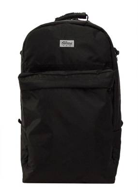 Oboe / Laptop Backpack
