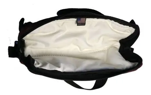 Piccolo Case Cover
