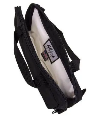 Piccolo Case Cover - Yamaha