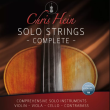 Chris Hein - Solo Strings Complete - Download