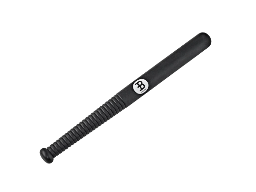 Meinl - COW3BK ABS Black Handheld Cowbell Beater