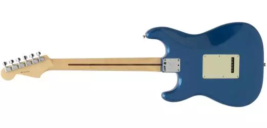 FSR American Pro Strat, Rosewood Fingerboard - Lake Placid Blue