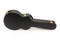 Yorkville - Hardshell  ES-335 Style Guitar Case