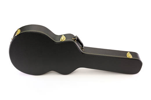 Yorkville Sound - Hardshell  ES-335 Style Guitar Case