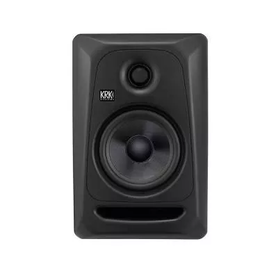 Rokit Powered G3 Studio Monitor 5\'\' - Stealth Black