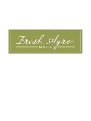 Fresh Ayre Music - Veni Veni - Moore - SSAA