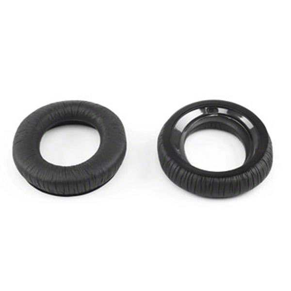 Ear Cushion (1 pair) for HD 380 Pro, HME 95