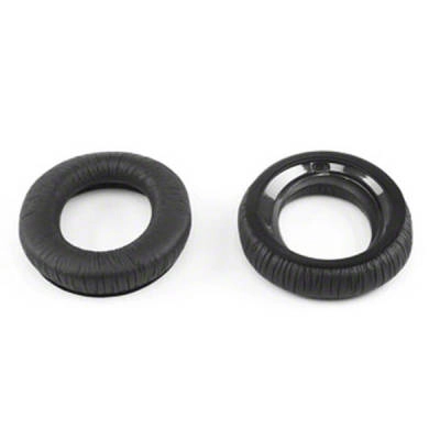 Ear Cushion (1 pair) for HD 380 Pro, HME 95