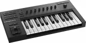 Komplete Kontrol A25 - 25-Note Controller Keyboard