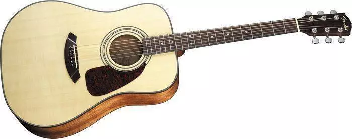 CD-140S Dreadnought