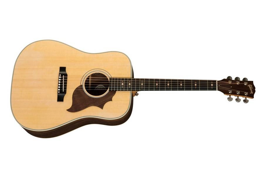 2019 Hummingbird Sustainable Ltd
