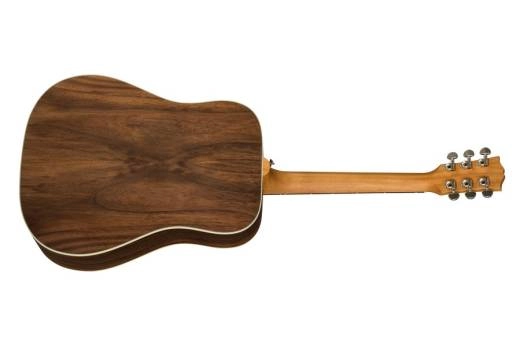 2019 Hummingbird Sustainable Ltd