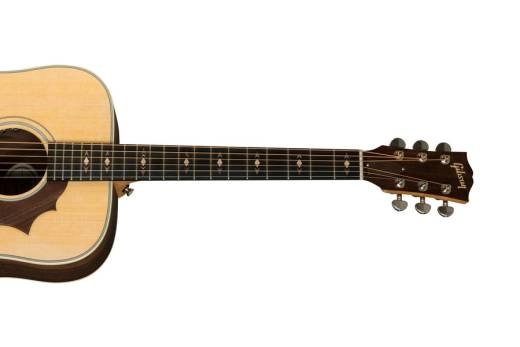 2019 Hummingbird Sustainable Ltd