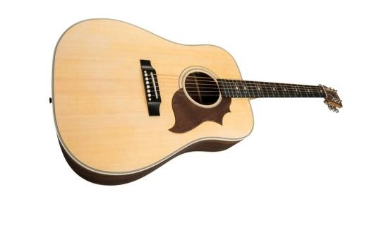 2019 Hummingbird Sustainable Ltd