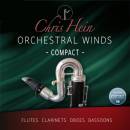 Chris Hein - Orchestral Winds Compact - Download