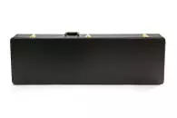 Yorkville Sound - Hardshell Thunderbird Bass Case