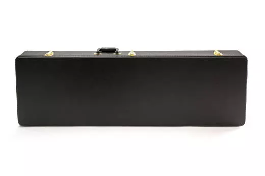 Yorkville Sound - Hardshell Thunderbird Bass Case