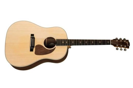 2019 J-45 Sustainable Ltd