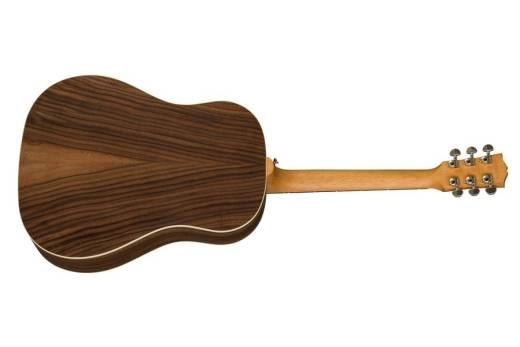 2019 J-45 Sustainable Ltd