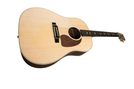 2019 J-45 Sustainable Ltd