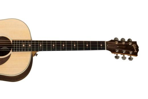 2019 J-45 Sustainable Ltd