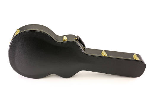 Yorkville Sound - Premium Acoustic Guitar Case