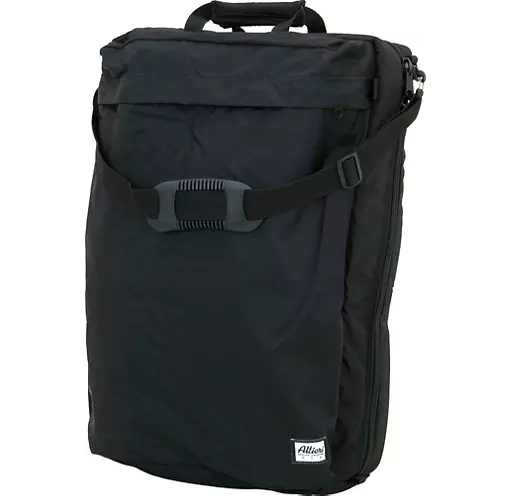 2 Trumpet Plus Flugelhorn Bag