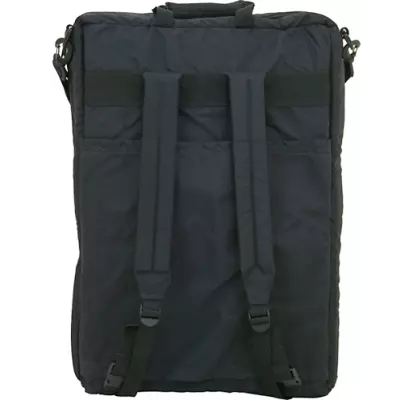 2 Trumpet Plus Flugelhorn Bag