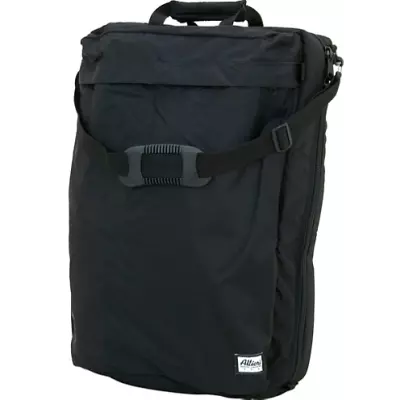 2 Trumpet Plus Flugelhorn Bag