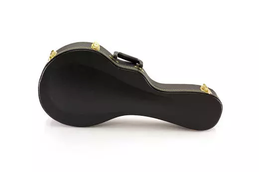 Yorkville Sound - Mandolin Case - F-Style