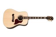 Gibson - 2019 Songwriter - Antique Natural