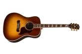 Gibson - Songwriter - Rosewood Burst