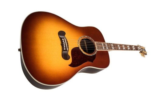 Songwriter - Rosewood Burst