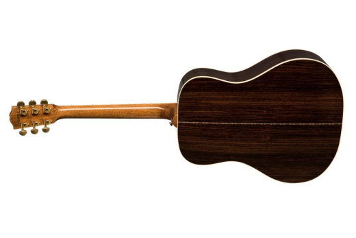 Songwriter - Rosewood Burst