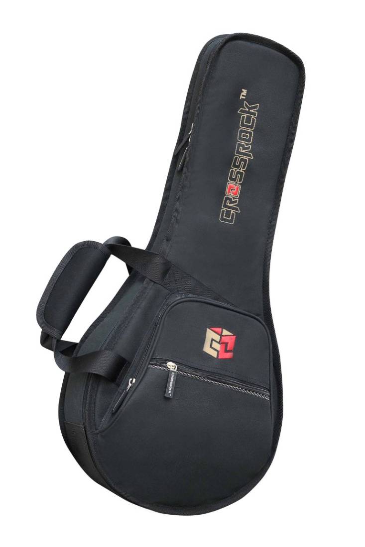 Element Series A or F Style Mandolin Bag